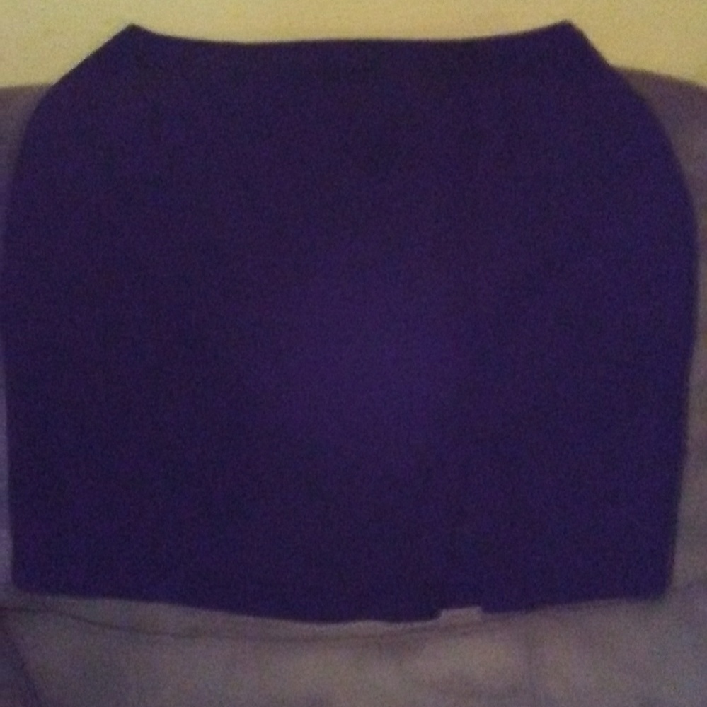 Women's skirt